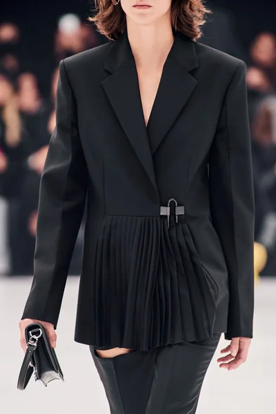 Look 88